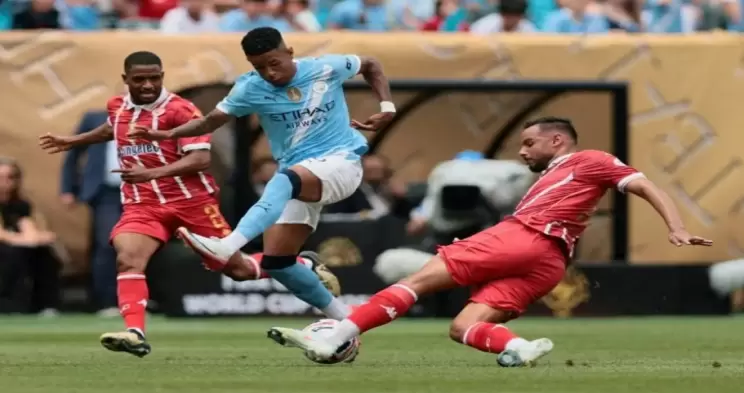 nba赛事推荐分析预测_nba赛事推荐分析预测无插件在线观看体育直播_nba赛事推荐分析预测热门体育直播频道-24直播